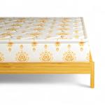 Dura Spring Ultra Pillow Top